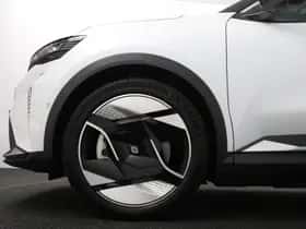 Renault Scénic (2025) thumbnail 44