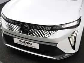 Renault Scénic (2025) thumbnail 45