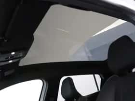 Renault Scénic (2025) thumbnail 46