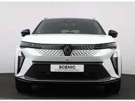 Renault Scénic (2025) thumbnail 6