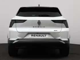 Renault Scénic (2025) thumbnail 7