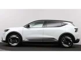 Renault Scénic (2025) thumbnail 8