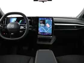 Renault Scénic (2025) thumbnail 9