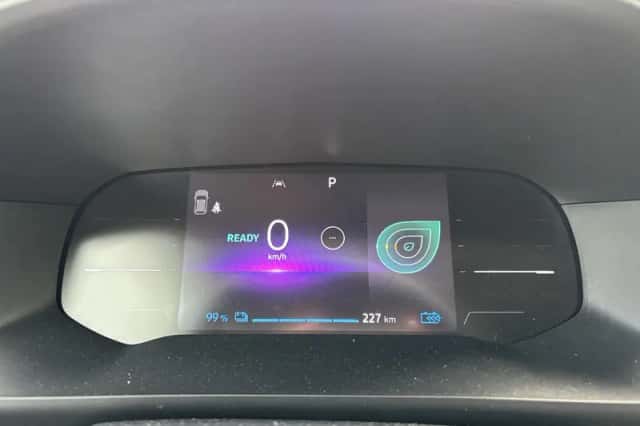 Renault Kangoo (2026) thumbnail 4