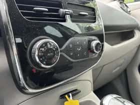 Renault Zoé (2013) thumbnail 11