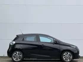 Renault Zoé (2013) thumbnail 14