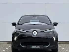 Renault Zoé (2013) thumbnail 15