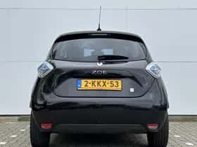 Renault Zoé (2013) thumbnail 16