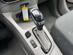 Renault Zoé (2013) thumbnail 17