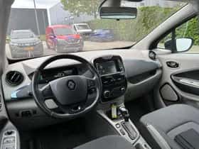 Renault Zoé (2013) thumbnail 18