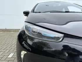 Renault Zoé (2013) thumbnail 19