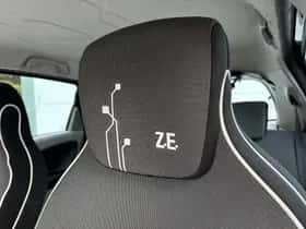 Renault Zoé (2013) thumbnail 21