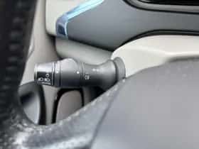Renault Zoé (2013) thumbnail 22