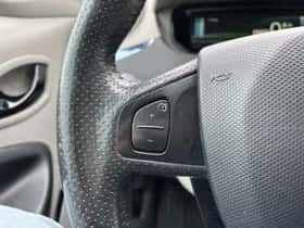 Renault Zoé (2013) thumbnail 23