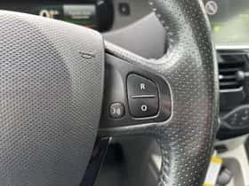 Renault Zoé (2013) thumbnail 25