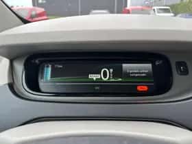 Renault Zoé (2013) thumbnail 4