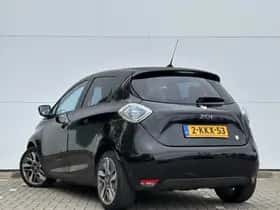 Renault Zoé (2013) thumbnail 6