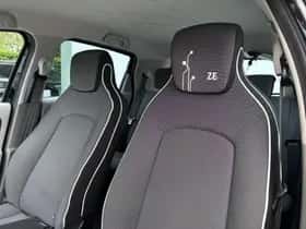 Renault Zoé (2013) thumbnail 7