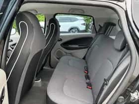 Renault Zoé (2013) thumbnail 8