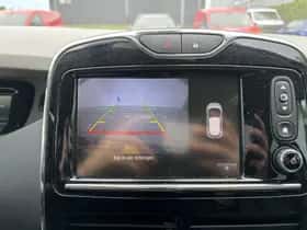 Renault Zoé (2013) thumbnail 10