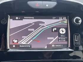 Renault Clio (2017) thumbnail 11