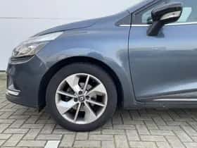 Renault Clio (2017) thumbnail 15
