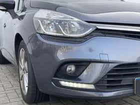Renault Clio (2017) thumbnail 17