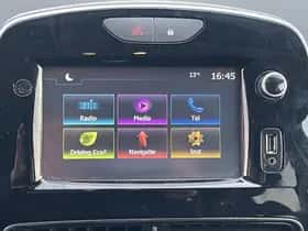 Renault Clio (2017) thumbnail 20