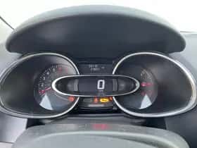 Renault Clio (2017) thumbnail 4