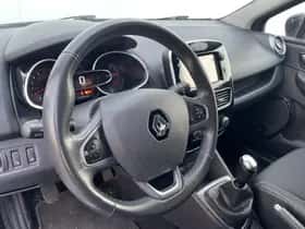 Renault Clio (2017) thumbnail 10