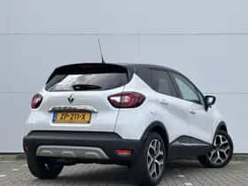 Renault Captur (2019) thumbnail 2