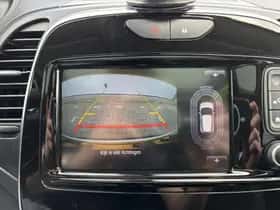 Renault Captur (2019) thumbnail 12