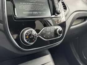 Renault Captur (2019) thumbnail 13