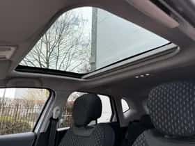Renault Captur (2019) thumbnail 14