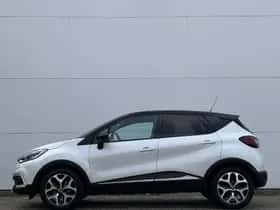 Renault Captur (2019) thumbnail 17