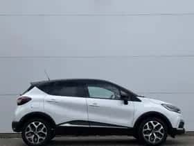 Renault Captur (2019) thumbnail 18