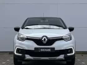 Renault Captur (2019) thumbnail 19