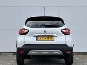 Renault Captur (2019) thumbnail 20