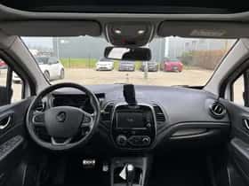 Renault Captur (2019) thumbnail 3