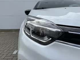 Renault Captur (2019) thumbnail 22