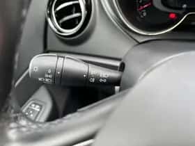 Renault Captur (2019) thumbnail 24