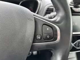 Renault Captur (2019) thumbnail 27