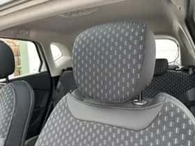 Renault Captur (2019) thumbnail 30