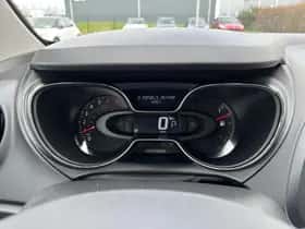 Renault Captur (2019) thumbnail 4