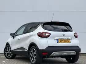 Renault Captur (2019) thumbnail 6