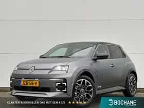 Renault 5