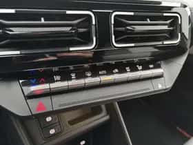 Renault 5 (2026) thumbnail 13