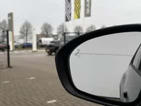 Renault 5 (2026) thumbnail 14