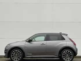 Renault 5 (2026) thumbnail 16