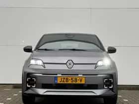 Renault 5 (2026) thumbnail 18